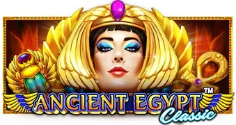 Ancient Egypt Classic