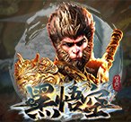 Black Wukong