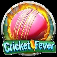 Cricket Fever