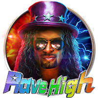 Rave High