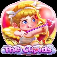 The Cupids