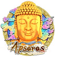 Apsaras