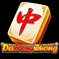 Da Hong Zhong