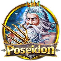 Poseidon