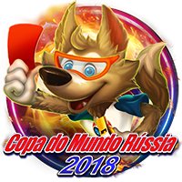 World Cup Russia2018