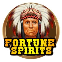 Fortune Spirits