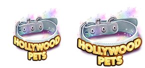 Hollywood Pets