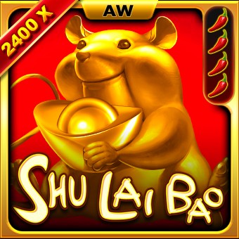 SHU LAI BAO