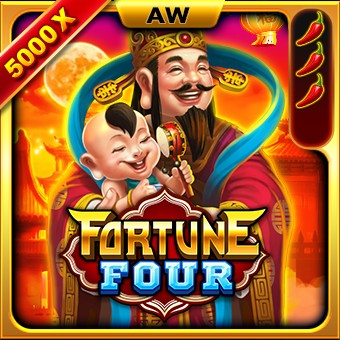 Fortune Four