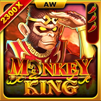 Monkey King