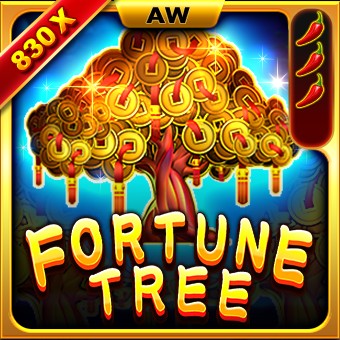 Fortune Tree