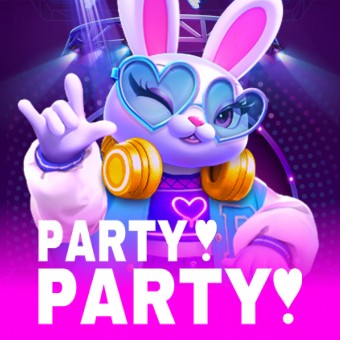PartyParty