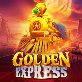 GoldenExpress