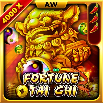 Fortune Tai Chi