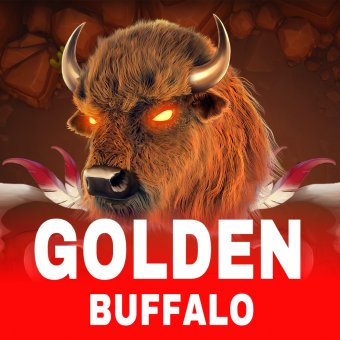 Golden Buffalo