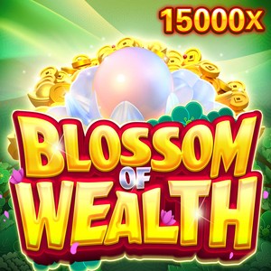 BlossomOfWealth