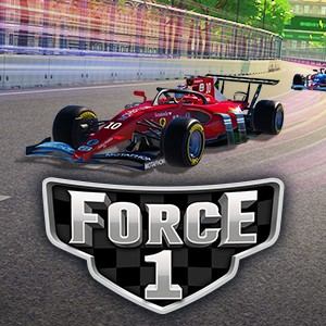 Force 1
