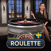 Mega Roulette 3000