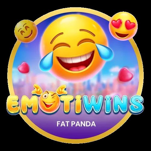 Emotiwins