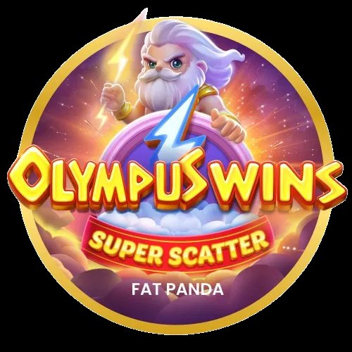 Olympus Wins