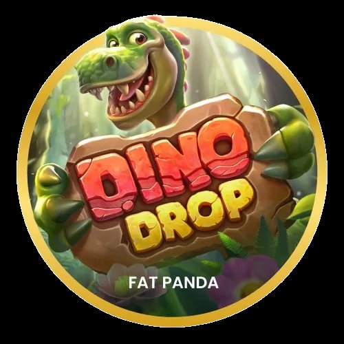 Dino Drop