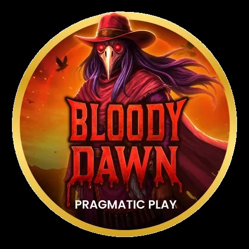 Bloody Dawn