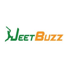 JeetBuzz Rush 1000