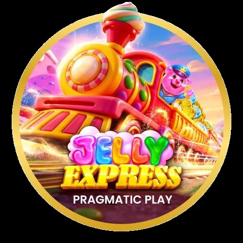 Jelly Express