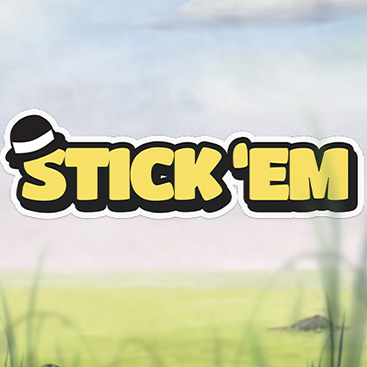 Stickem