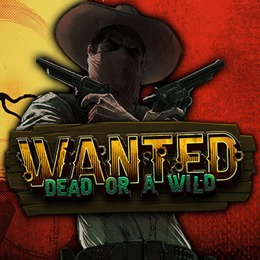 Wanted