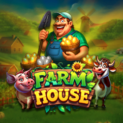 Farmhouse