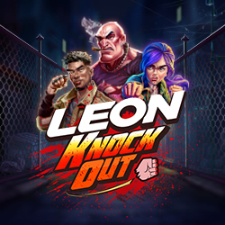 Leon Knockout