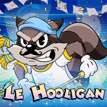 Le Hooligan