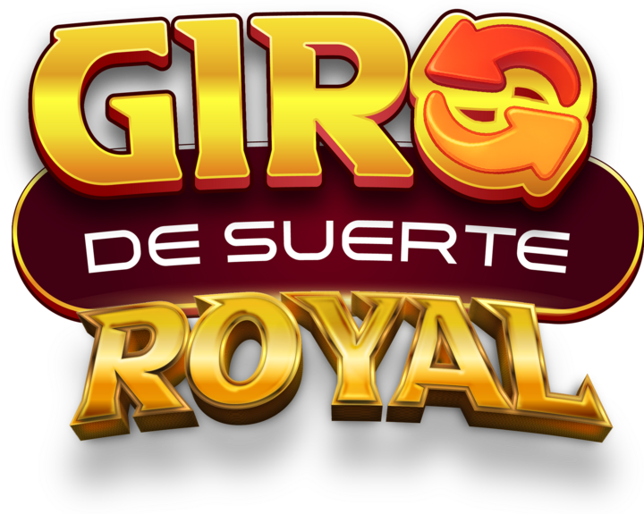 Giro Royal