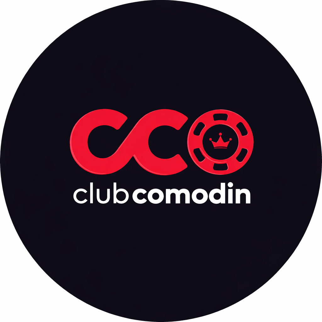 Club Comodin