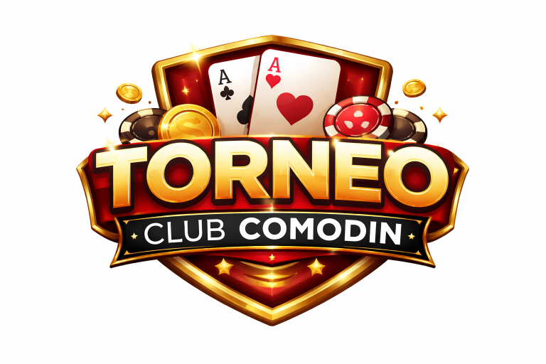 Torneo Martes Ganador